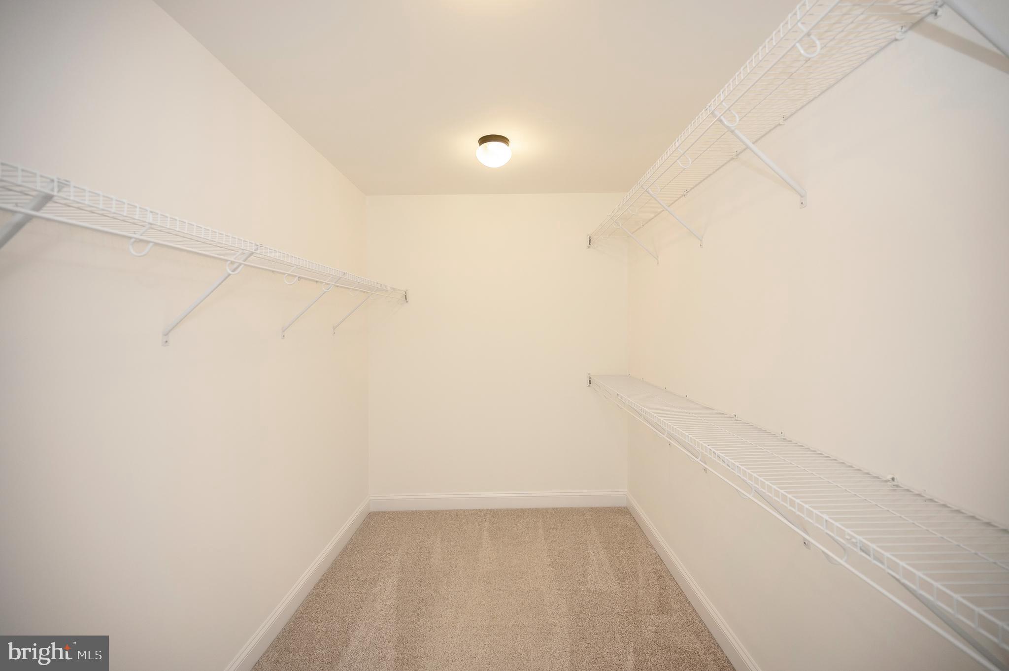 910 Old Truslow Road Fredericksburg, VA 22406 - Photo 27 of 36 Gallery Image 27