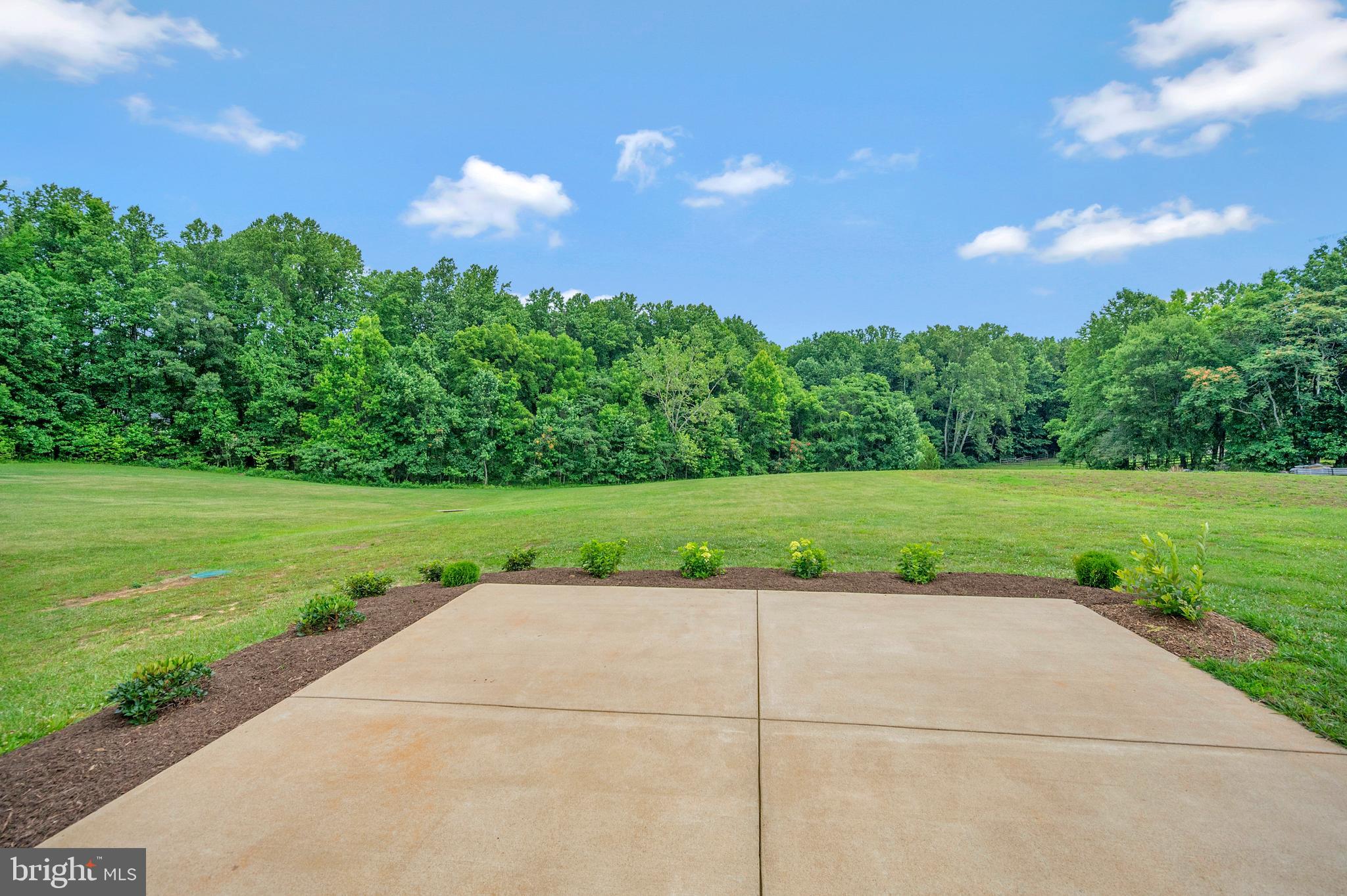 910 Old Truslow Road Fredericksburg, VA 22406 - Photo 8 of 36 Gallery Image 8