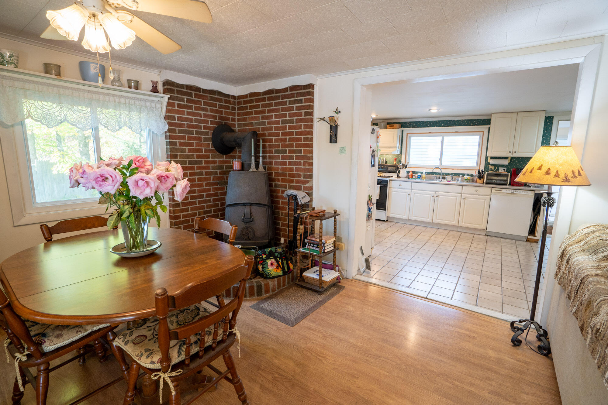1047 Tasker Road Augusta, ME 04330 - Photo 10 of 49 1047 Tasker Road-5