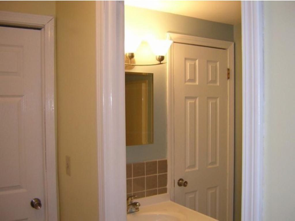 323 Beach Pond Road Wolfeboro, NH 03894 - Photo 3 of 16