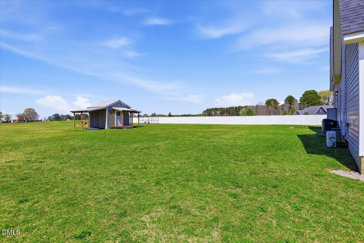 8806 Eatchel Court Sims, NC 27880 - Photo 11 of 52 11-8806 Eatchel Ct-11