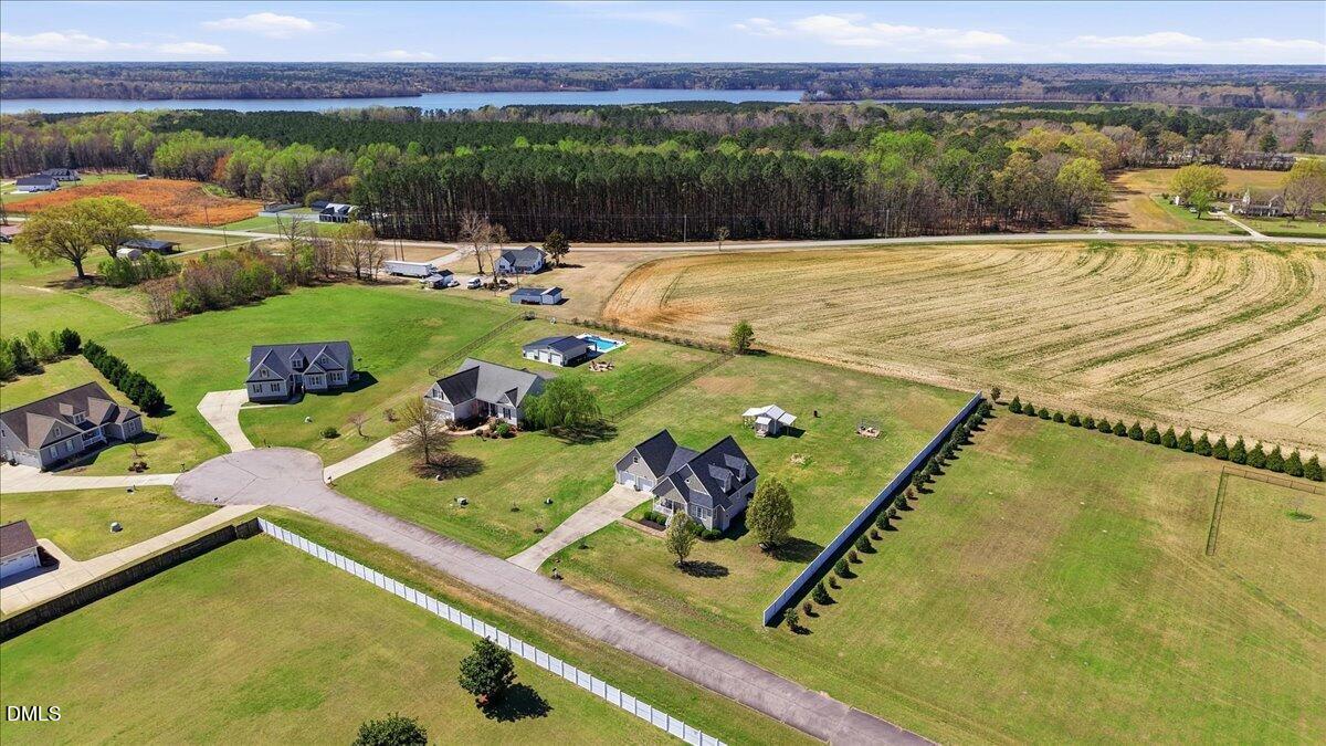 8806 Eatchel Court Sims, NC 27880 - Photo 19 of 52 19-8806 Eatchel Ct-19