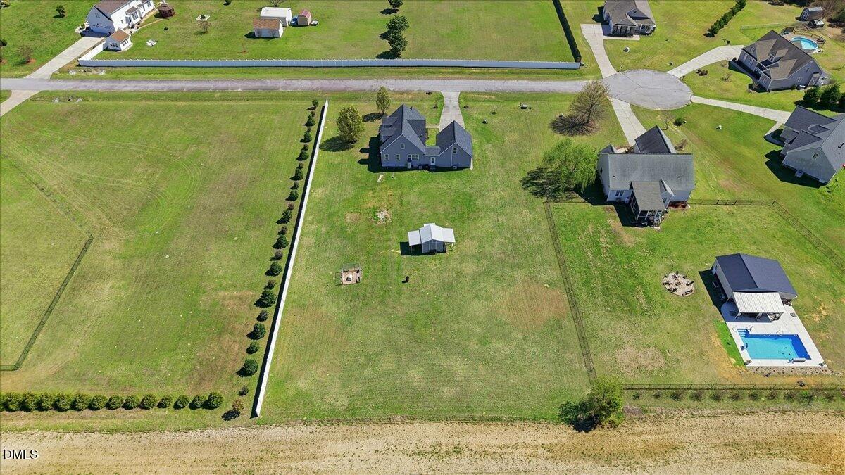 8806 Eatchel Court Sims, NC 27880 - Photo 20 of 52 20-8806 Eatchel Ct-20