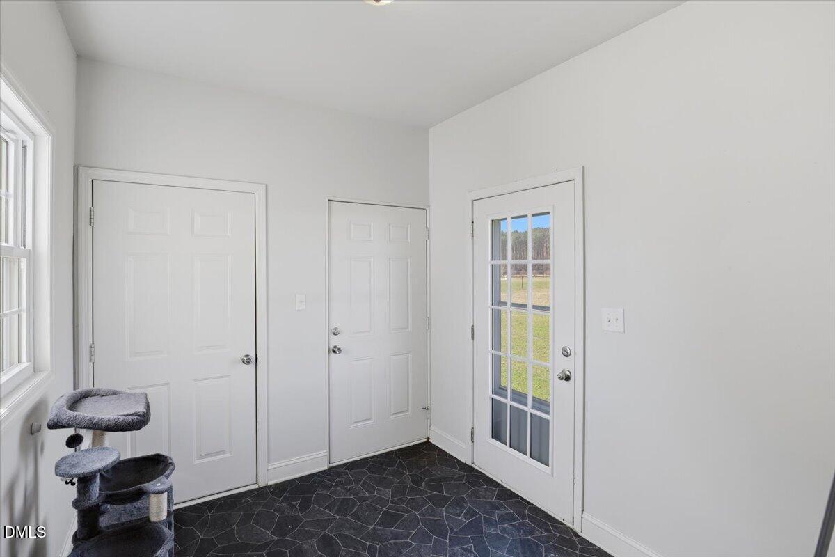 8806 Eatchel Court Sims, NC 27880 - Photo 23 of 52 23-8806 Eatchel Ct-23