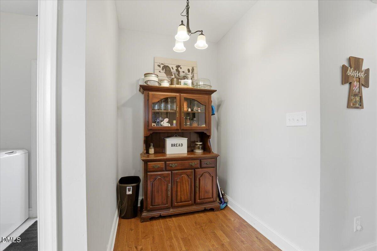 8806 Eatchel Court Sims, NC 27880 - Photo 24 of 52 24-8806 Eatchel Ct-24