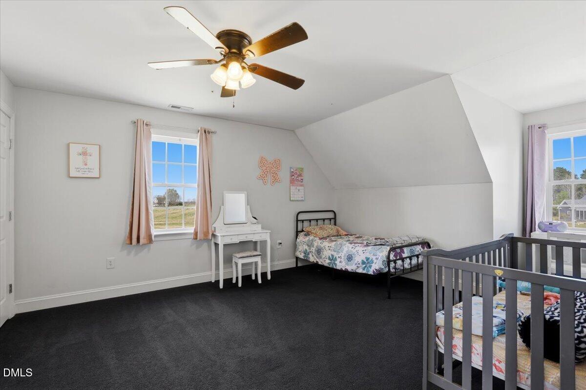 8806 Eatchel Court Sims, NC 27880 - Photo 41 of 52 41-8806 Eatchel Ct-41