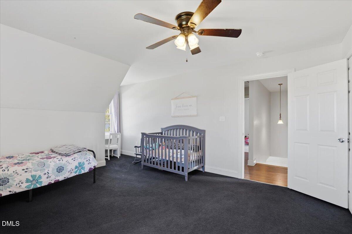 8806 Eatchel Court Sims, NC 27880 - Photo 42 of 52 42-8806 Eatchel Ct-42