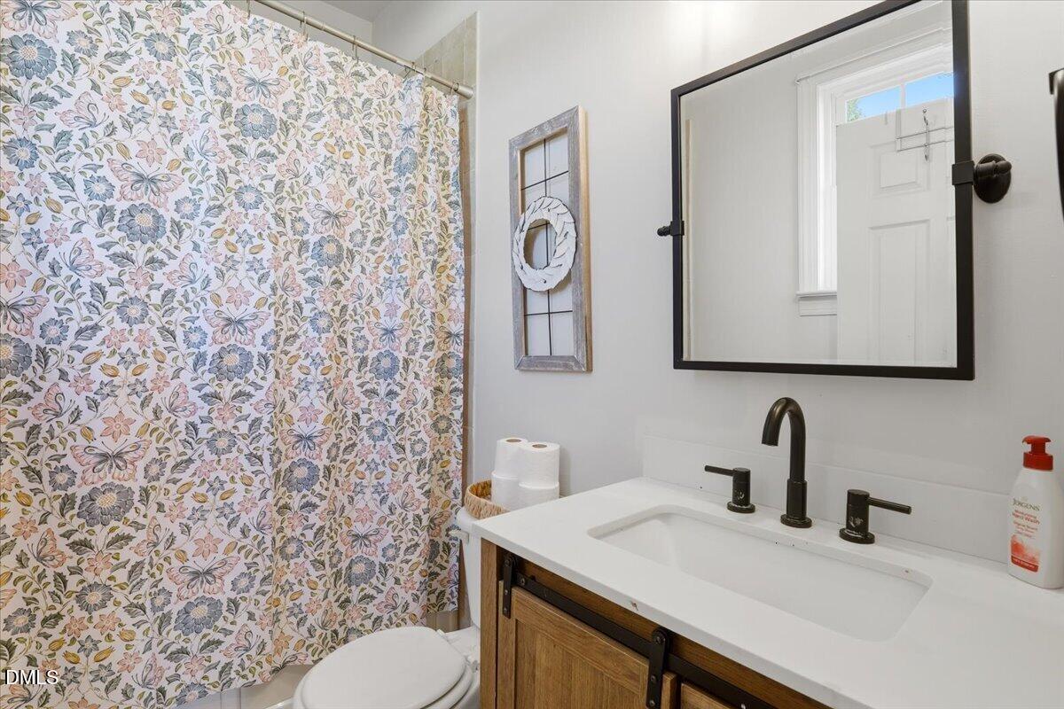 8806 Eatchel Court Sims, NC 27880 - Photo 46 of 52 46-8806 Eatchel Ct-46