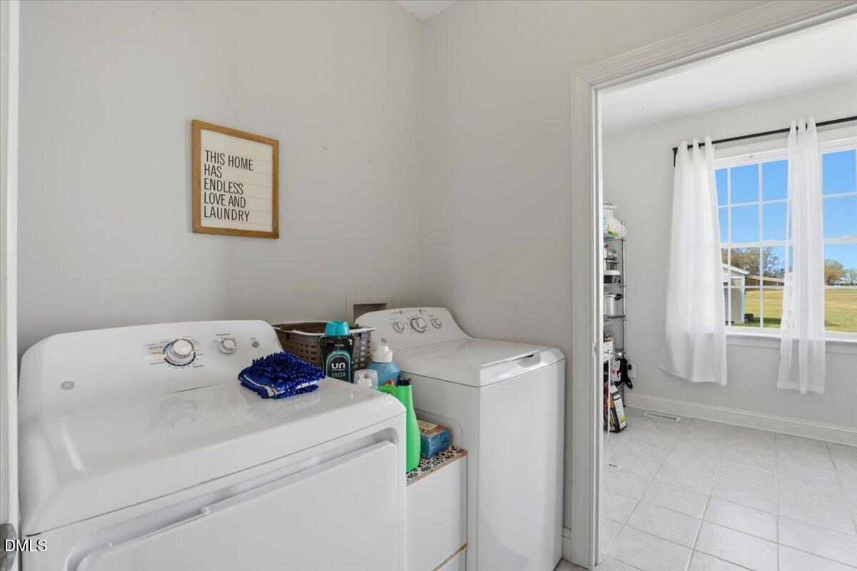 8806 Eatchel Court Sims, NC 27880 - Photo 49 of 52 49-8806 Eatchel Ct-49