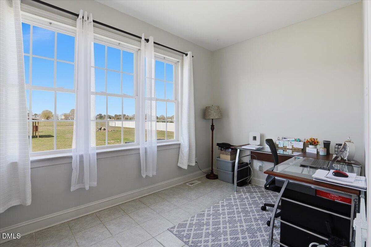 8806 Eatchel Court Sims, NC 27880 - Photo 50 of 52 50-8806 Eatchel Ct-50