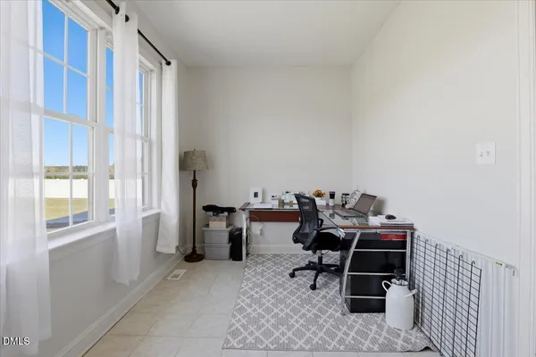 $350,000 | 8806 Eatchel Court, Sims, NC 27880