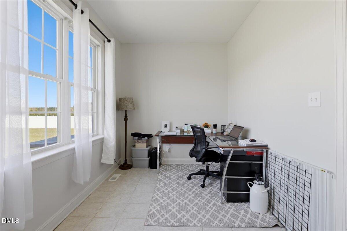 8806 Eatchel Court Sims, NC 27880 - Photo 51 of 52 51-8806 Eatchel Ct-51