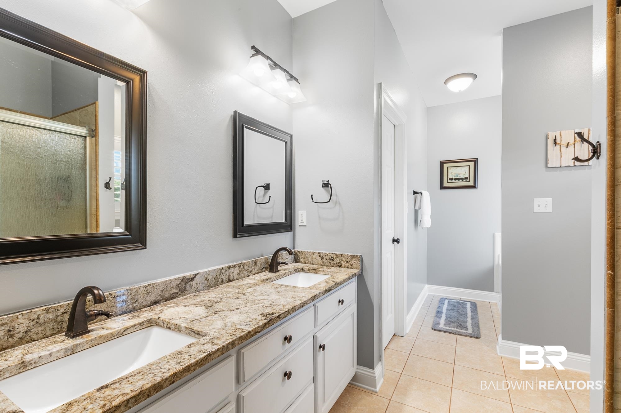 12724 Hunters Chase Foley, AL 36535 - Photo 16 of 44 Gallery Image 16