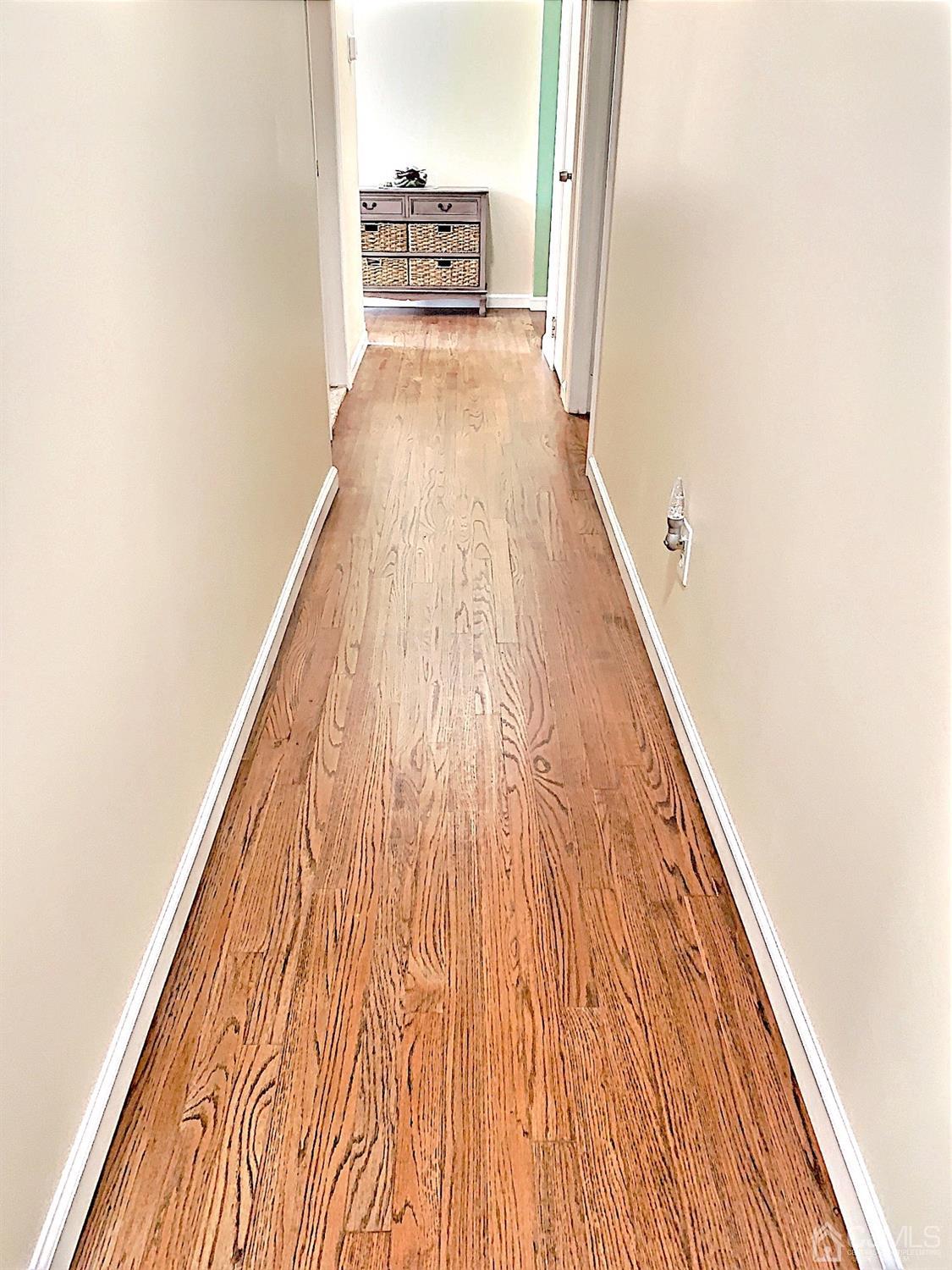 735 Hardean Road Brick, NJ 08724 - Photo 5 of 27 Gallery Image 5
