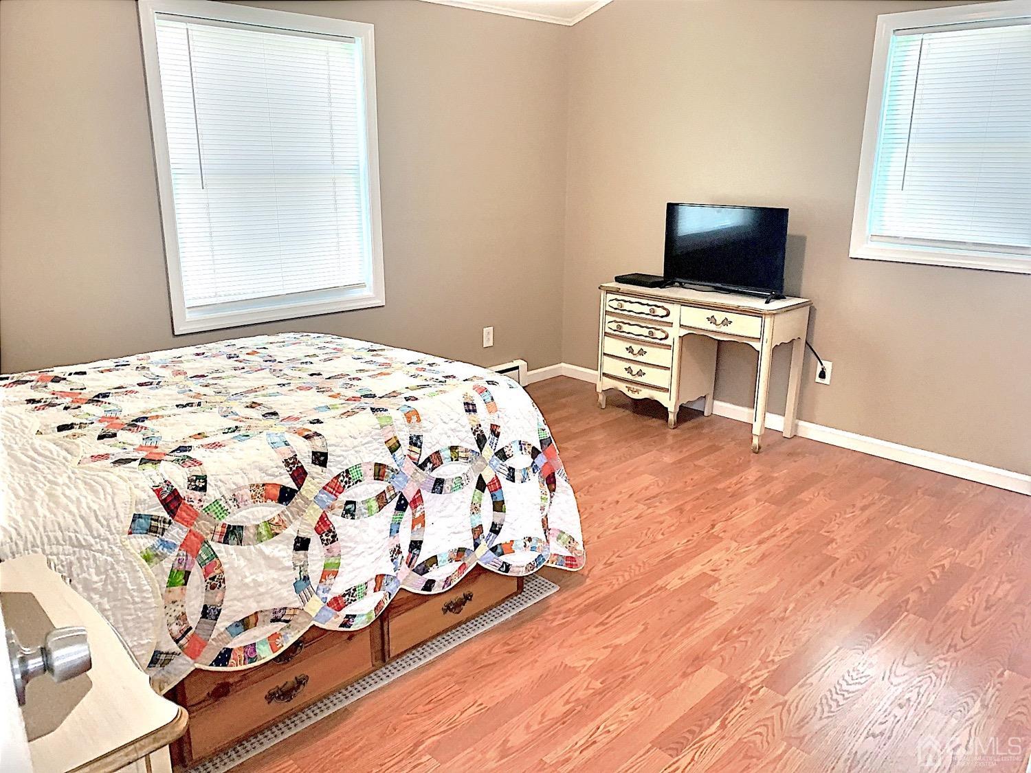 735 Hardean Road Brick, NJ 08724 - Photo 8 of 27 Gallery Image 8