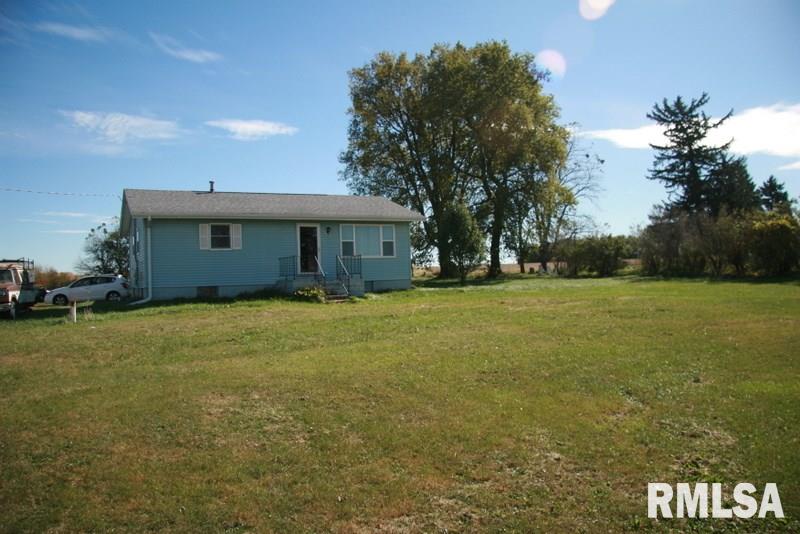 19316 North Hakes Road Edelstein, IL 61526 - Photo 1 of 26 Gallery Image 1