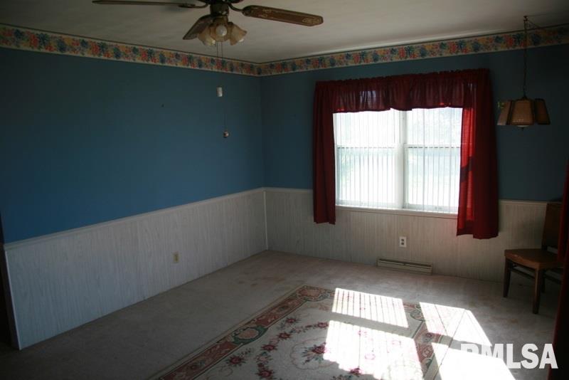19316 North Hakes Road Edelstein, IL 61526 - Photo 11 of 26 Gallery Image 11