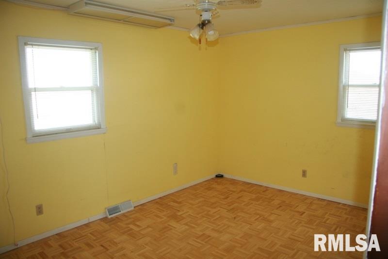 19316 North Hakes Road Edelstein, IL 61526 - Photo 12 of 26 Gallery Image 12