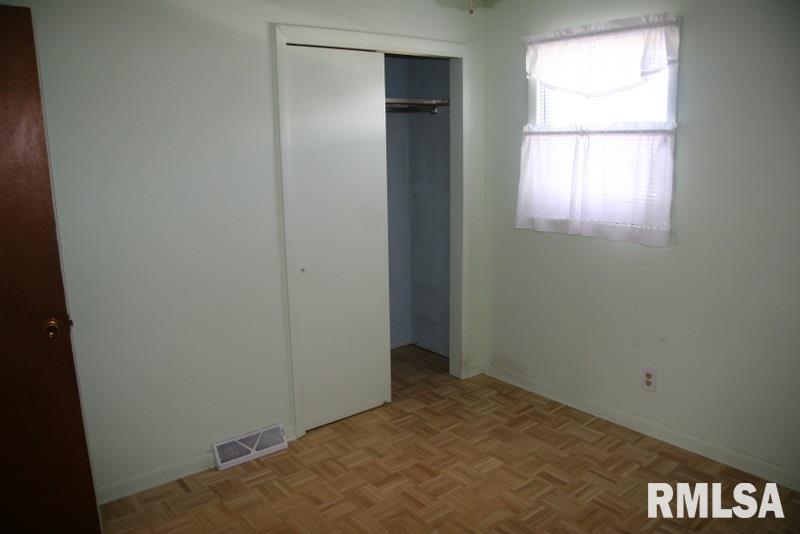 19316 North Hakes Road Edelstein, IL 61526 - Photo 13 of 26 Gallery Image 13