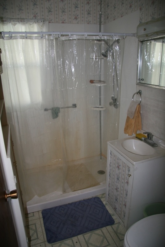 19316 North Hakes Road Edelstein, IL 61526 - Photo 14 of 26 Gallery Image 14