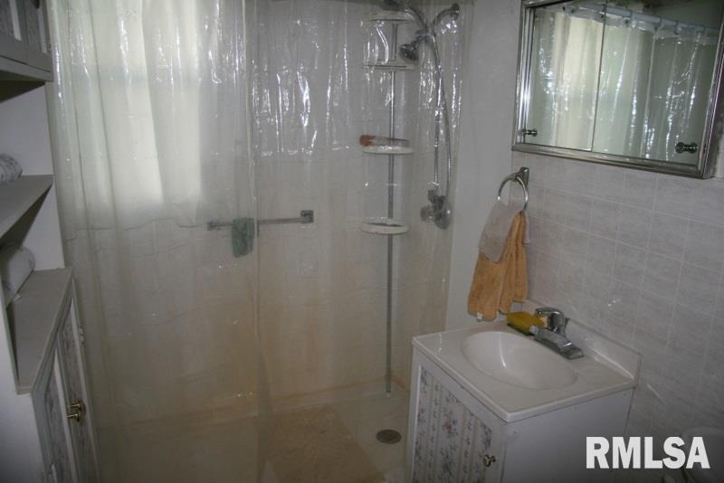 19316 North Hakes Road Edelstein, IL 61526 - Photo 15 of 26 Gallery Image 15