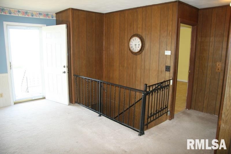 19316 North Hakes Road Edelstein, IL 61526 - Photo 16 of 26 Gallery Image 16