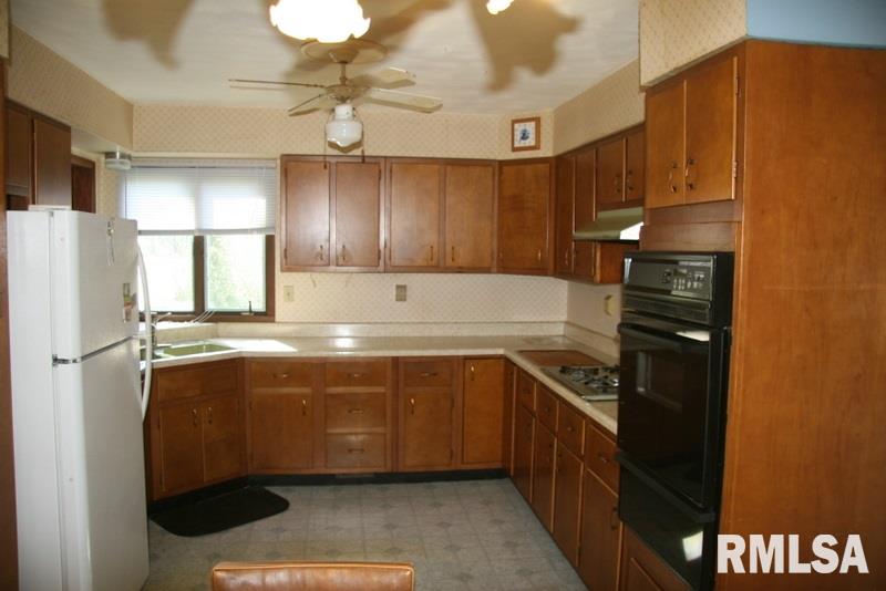 19316 North Hakes Road Edelstein, IL 61526 - Photo 17 of 26 Gallery Image 17