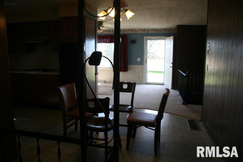 19316 North Hakes Road Edelstein, IL 61526 - Photo 18 of 26 Gallery Image 18
