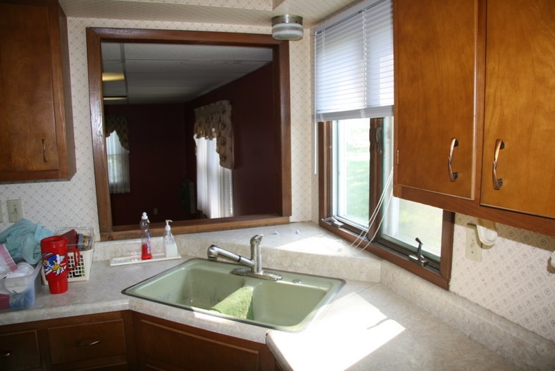 19316 North Hakes Road Edelstein, IL 61526 - Photo 19 of 26 Gallery Image 19