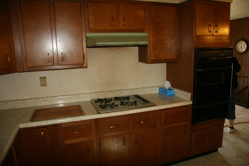 19316 North Hakes Road Edelstein, IL 61526 - Photo 20 of 26 Gallery Image 20