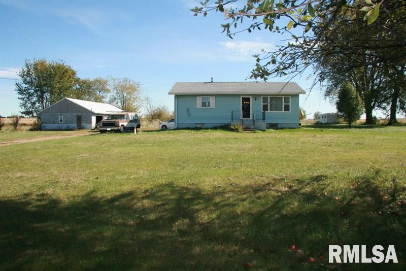 19316 North Hakes Road Edelstein, IL 61526 - Photo 2 of 26 Gallery Image 2