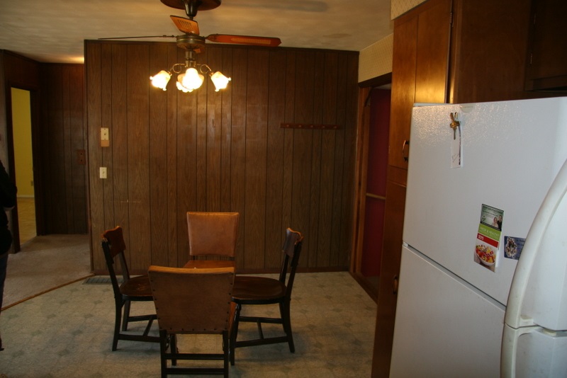 19316 North Hakes Road Edelstein, IL 61526 - Photo 21 of 26 Gallery Image 21