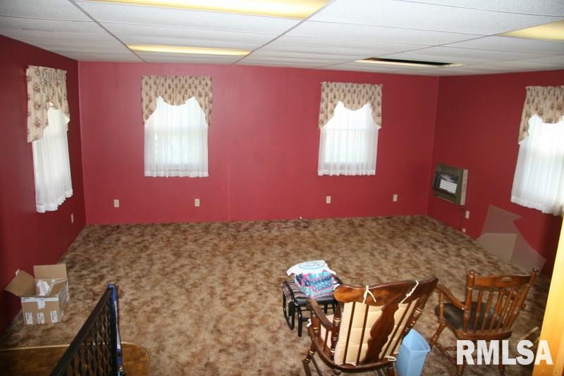 19316 North Hakes Road Edelstein, IL 61526 - Photo 22 of 26 Gallery Image 22