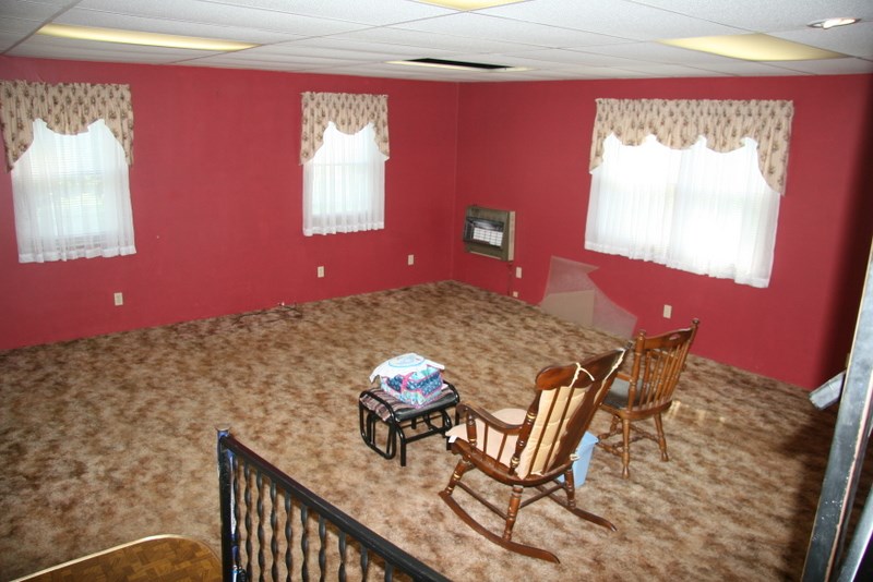 19316 North Hakes Road Edelstein, IL 61526 - Photo 23 of 26 Gallery Image 23