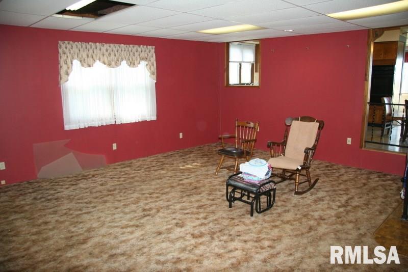 19316 North Hakes Road Edelstein, IL 61526 - Photo 25 of 26 Gallery Image 25