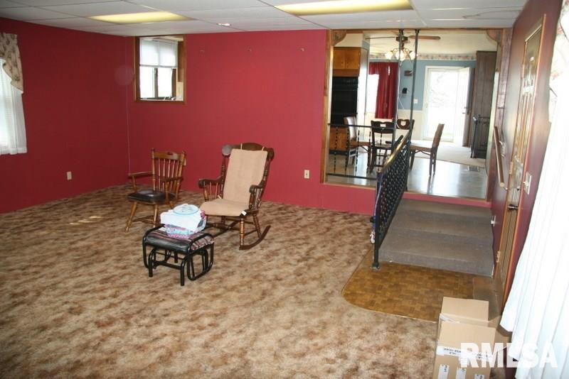 19316 North Hakes Road Edelstein, IL 61526 - Photo 26 of 26 Gallery Image 26
