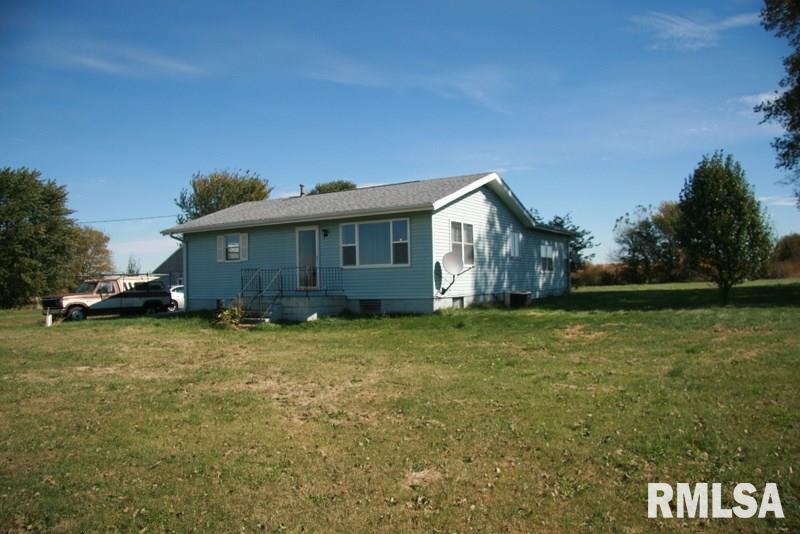 19316 North Hakes Road Edelstein, IL 61526 - Photo 3 of 26 Gallery Image 3