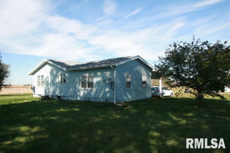 19316 North Hakes Road Edelstein, IL 61526 - Photo 4 of 26 Gallery Image 4