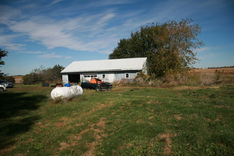 19316 North Hakes Road Edelstein, IL 61526 - Photo 6 of 26 Gallery Image 6