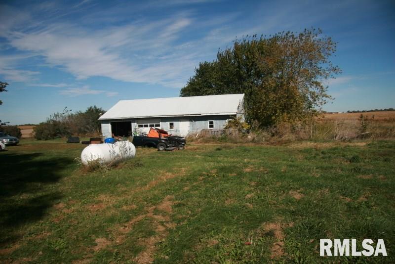 19316 North Hakes Road Edelstein, IL 61526 - Photo 7 of 26 Gallery Image 7