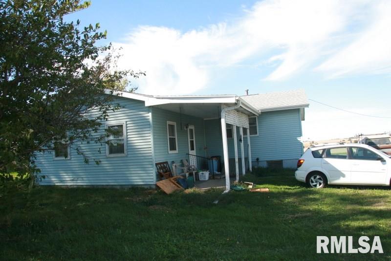 19316 North Hakes Road Edelstein, IL 61526 - Photo 8 of 26 Gallery Image 8