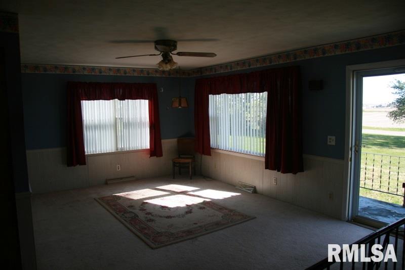 19316 North Hakes Road Edelstein, IL 61526 - Photo 9 of 26 Gallery Image 9