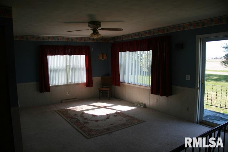 19316 North Hakes Road Edelstein, IL 61526 - Photo 10 of 26 Gallery Image 10