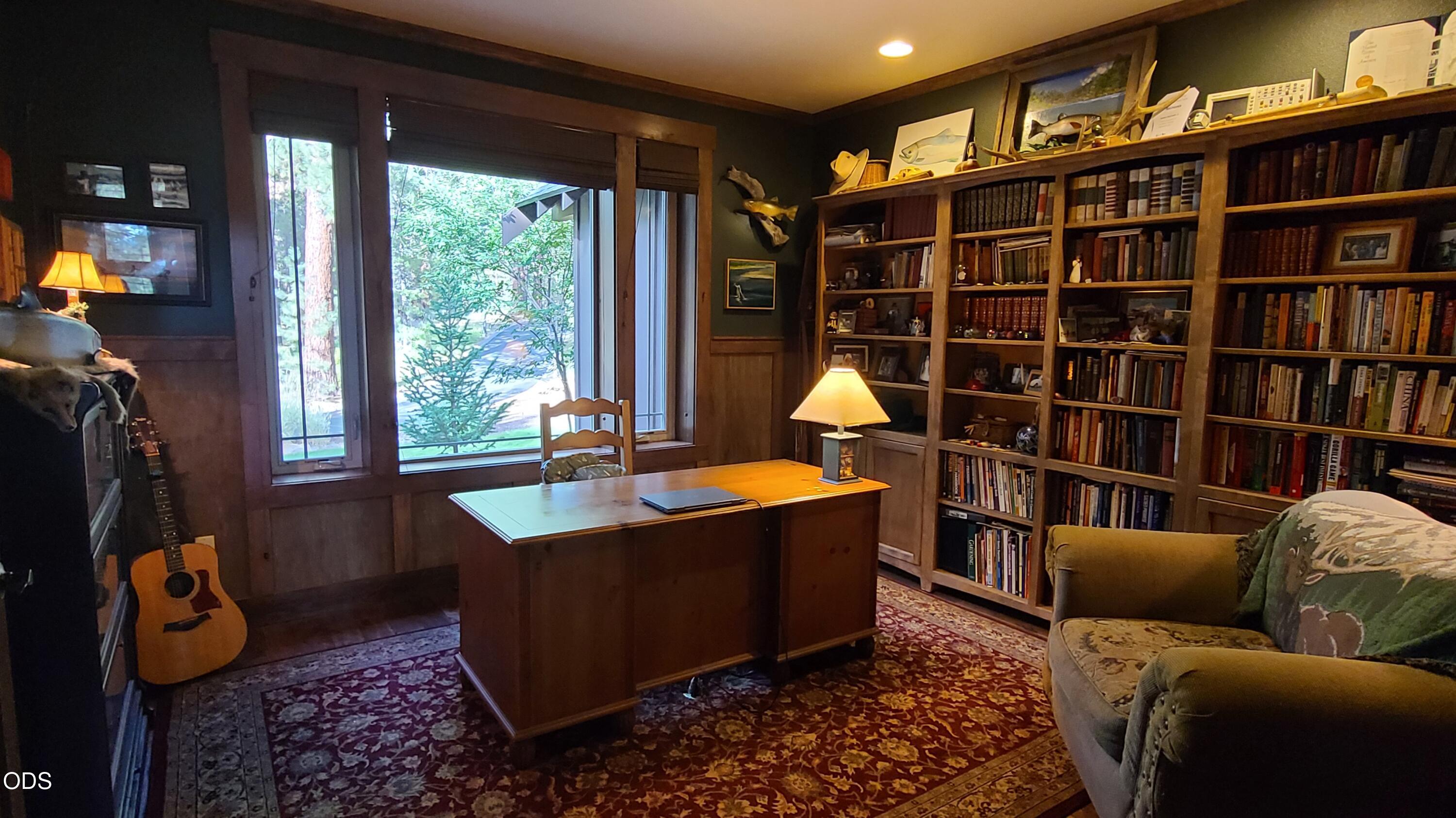 54937 Forest Lane Bend, OR 97707 - Photo 31 of 61