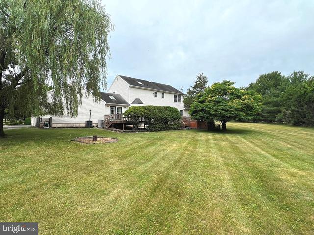 17 Shurts Road Flemington, NJ 08822 - Photo 30 of 36