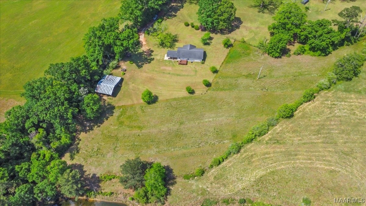 29858 Straughn School Road Andalusia, AL 36421 - Photo 32 of 39 Gallery Image 32