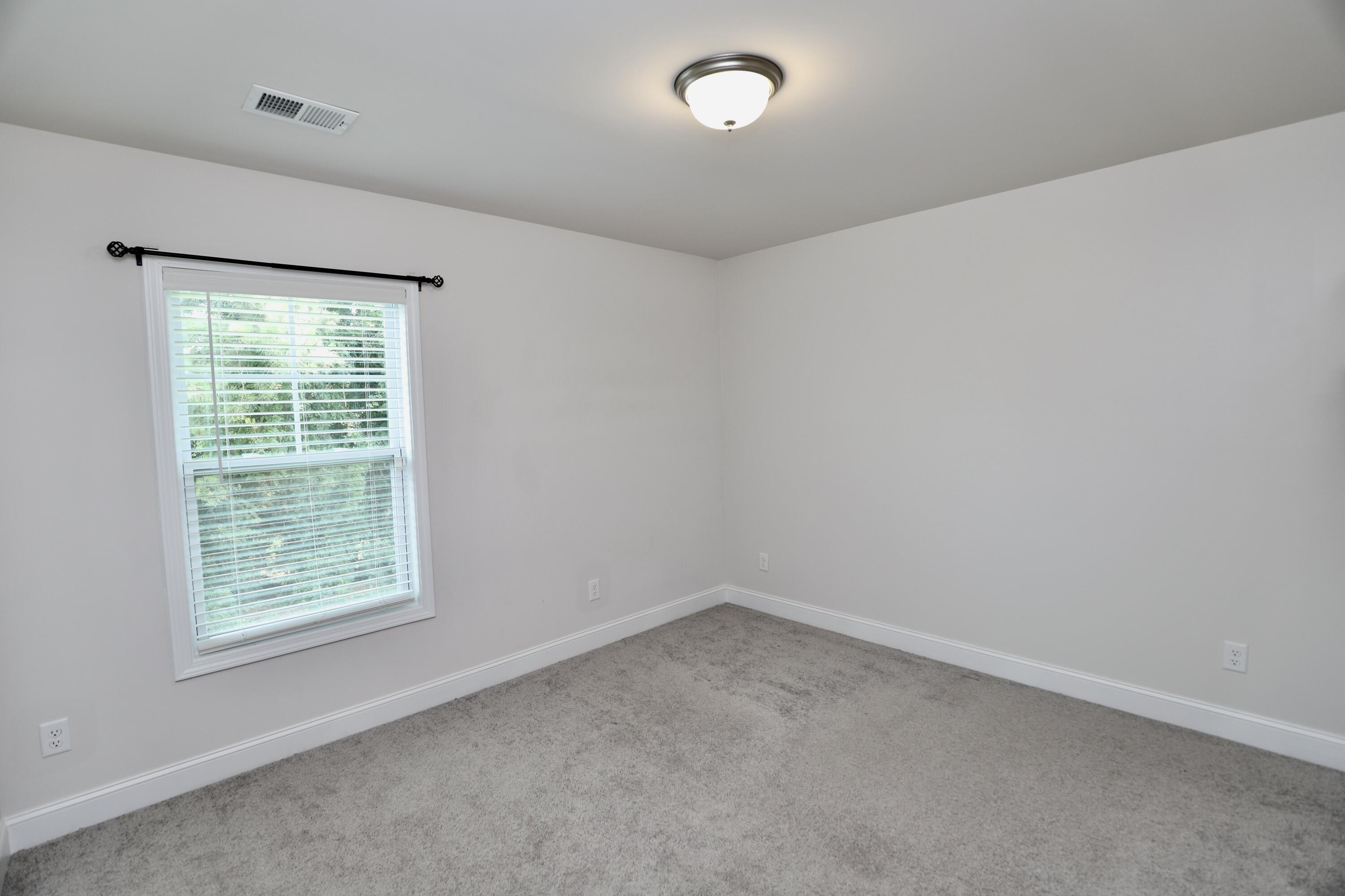 870 Curlew Circle Sumter, SC 29150 - Photo 68 of 81