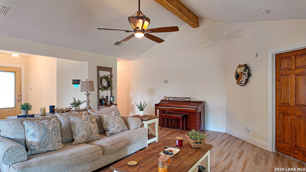 2218 Royal Park Drive Eagle Pass, TX 78852 - Photo 10 of 59