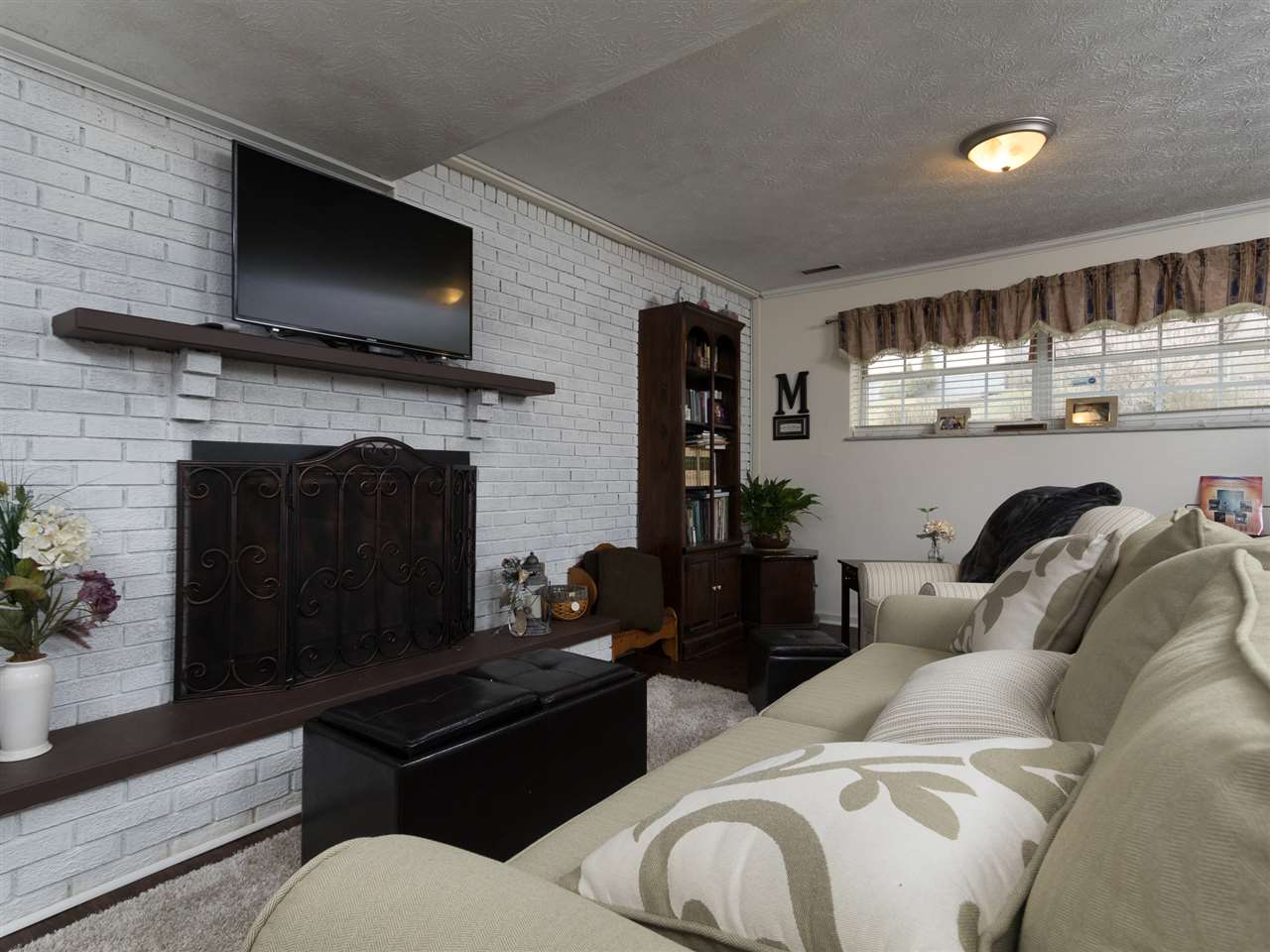 791 Roby Road Huntington, WV 25705 - Photo 21 of 27 Gallery Image 21