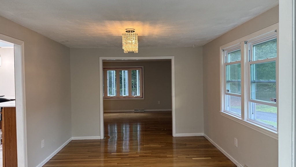 48 Badger Road Framingham, MA 01702 - Photo 11 of 42